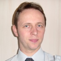 Sylvain Feret