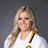 Tera Hulin
