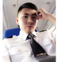 张文浩