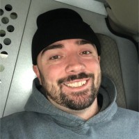 Mike Catalano