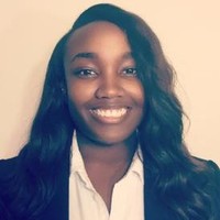 Brittany Braxton