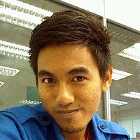 Amirul Salehan