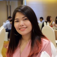 Benjaphorn Sirithanakan