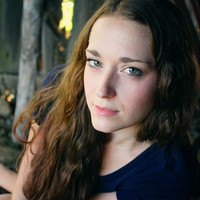 Jennifer Thompson