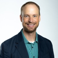 David L. Jennings
