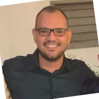 Amysson Costa