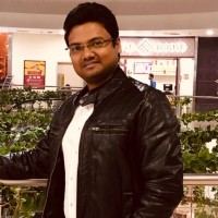 Rahul Ranjan