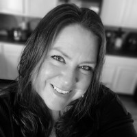 Traci Beaulieu