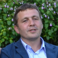 Nicolas Laniepce