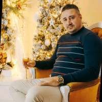Petar Micakovic