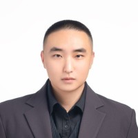 Kyunghun Choi