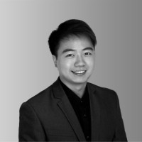 Ervin Lin Wencong
