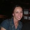 Melissa Forschler