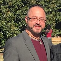 Rodrigo Rodriguez