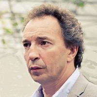 Richard E...