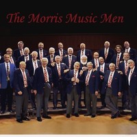 Morris Music Men