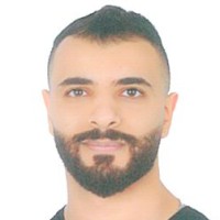 Ahmed Mahmood