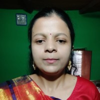 ANURIMA DUTTA