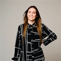 Heather Casillas