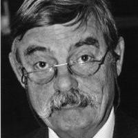 Dick van Boven