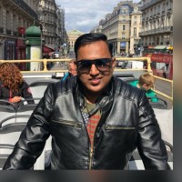 Mohd. Sadik Aga