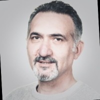Gürkan Sevindik