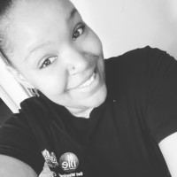 Shaquita Hicks