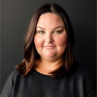 Emily DeVoe Lopez