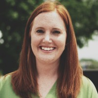 Katie Ranney