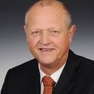 Jürgen Tautz