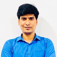 Dr.Brajendra Singh