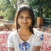 Supriya Game