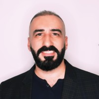 Khaled Sultan , Dpt, Comt.