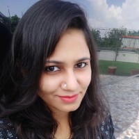 Prabhjot Kaur, Csm® Cspo®