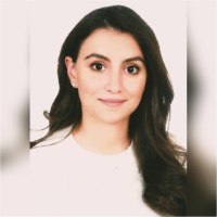 Yara Charafeddine