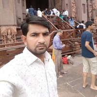 Naresh Pushkarna