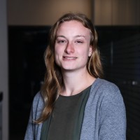 Julianna Nicolaus