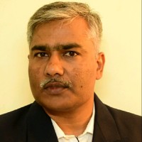 Ramu Patil .