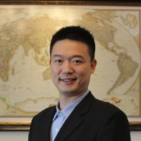 Qiang Hu