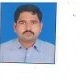 Ketan Mokariya