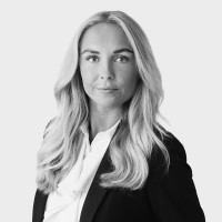 Marthe Henriksen Møller