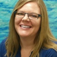 Serena Muir-Xie