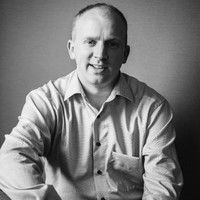 Jonathan Andrew Millar