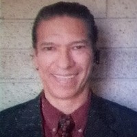 Sergio Lopez