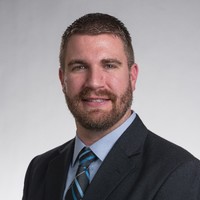 Jeff Scheid