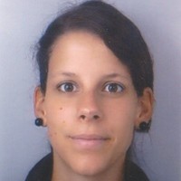 Julie Riedo