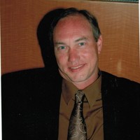 David Rose