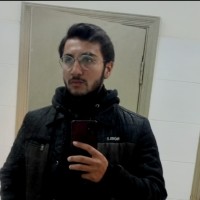 Muhammad Sheheryar Satti