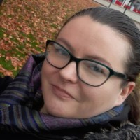 Claire Meehan