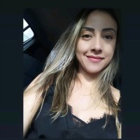 Laura Batista